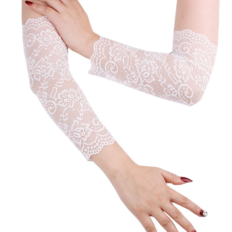 Gants tricotés sans doigts pour hommes et femmes, tricot torsadé au Crochet, manches courtes, , épais, doux, couleur unie, couvre-bras, collection automne et hiver: 2