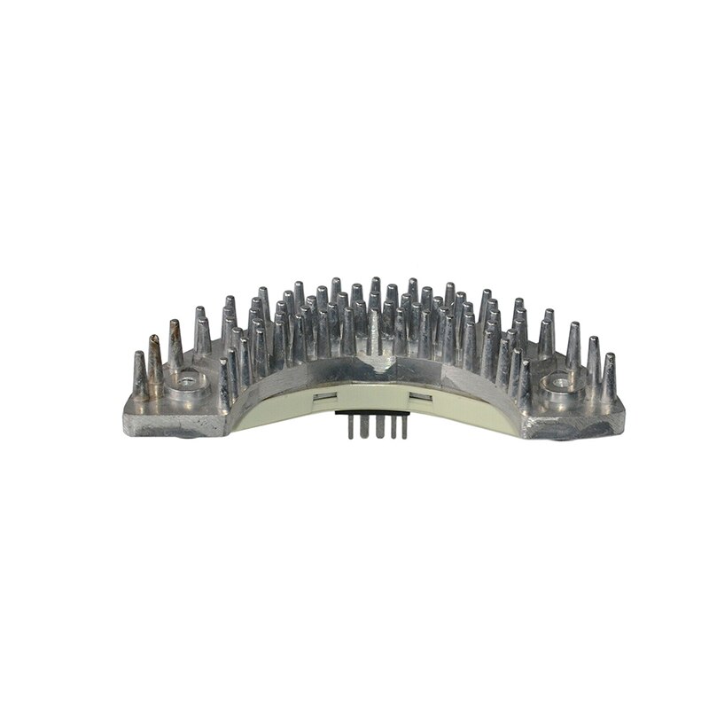 Résistance De Chauffage 6441AL Pour Peugeot 206, 307, Citroën Xsara Picasso
