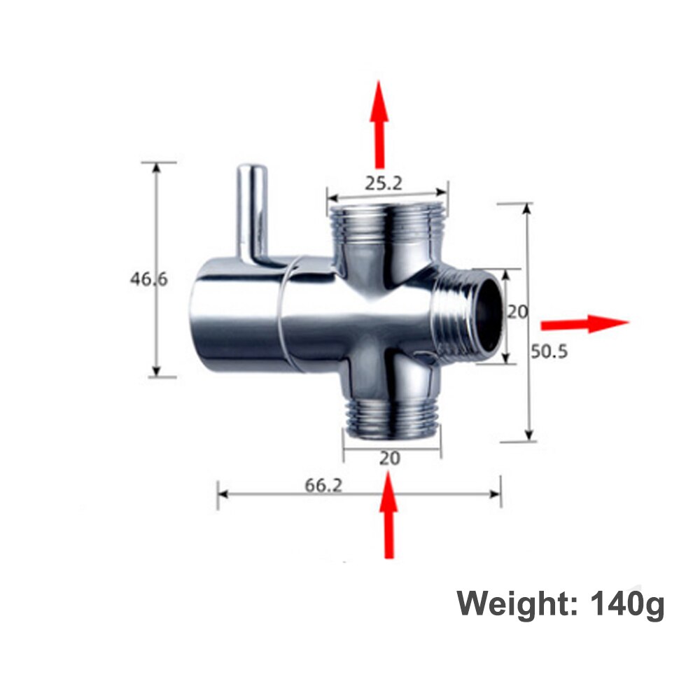 My filthy rich neighbor played the 