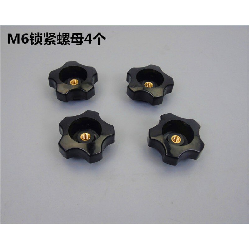 Multi-purpose Double Featherboards Table Saws Router Tables Fences Electric Circular Saw DIY For Woodworking Tools Wood Router