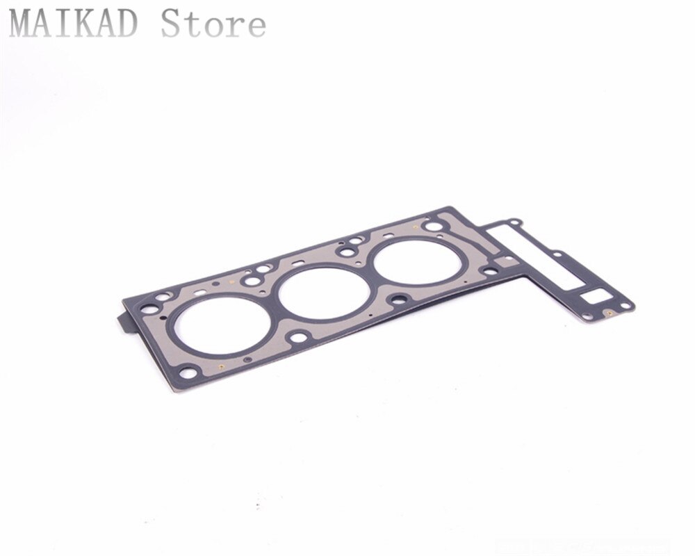 Engine Cylinder Head Gasket M272 for Mercedes-Benz W204 C180 C200 C280 C300 C320 C350 C220 C250 C63 A2720161320