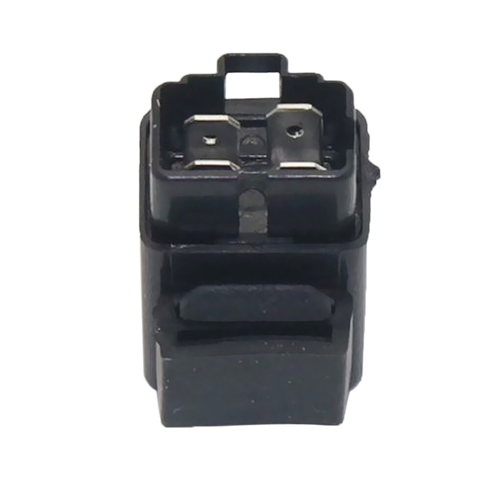 Starter Solenoid Relay for Polaris 500 Scrambler 90 Sportsman 50 90