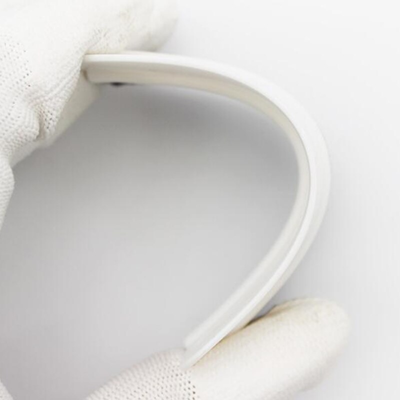 1Pc Window Film Tint Tools Tint Squeegee Scraper Kit Car Home Plastic Auto Remove The Bubble Under The Film