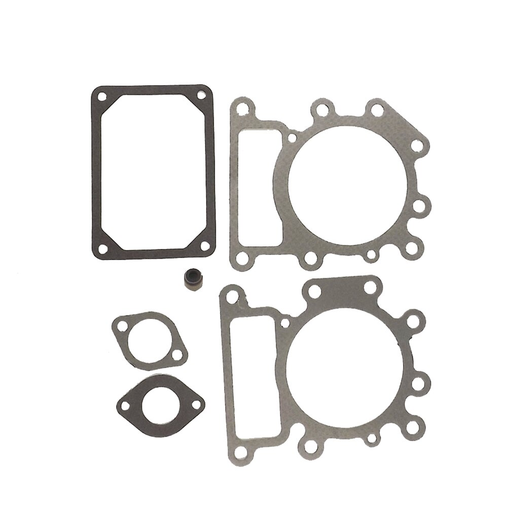 Klep Pakking Set voor Briggs & Stratton 794152 Vervangt #690190