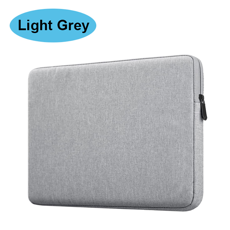 Funda impermeable para ordenador portátil 11, 12, 13,3, 14, 15, 15,6, vejiga interior para Macbook Pro Air M1, Lenovo, Dell, HP, Huawei, Xiaomi, funda vaquera: 14 pulgadas / Azul