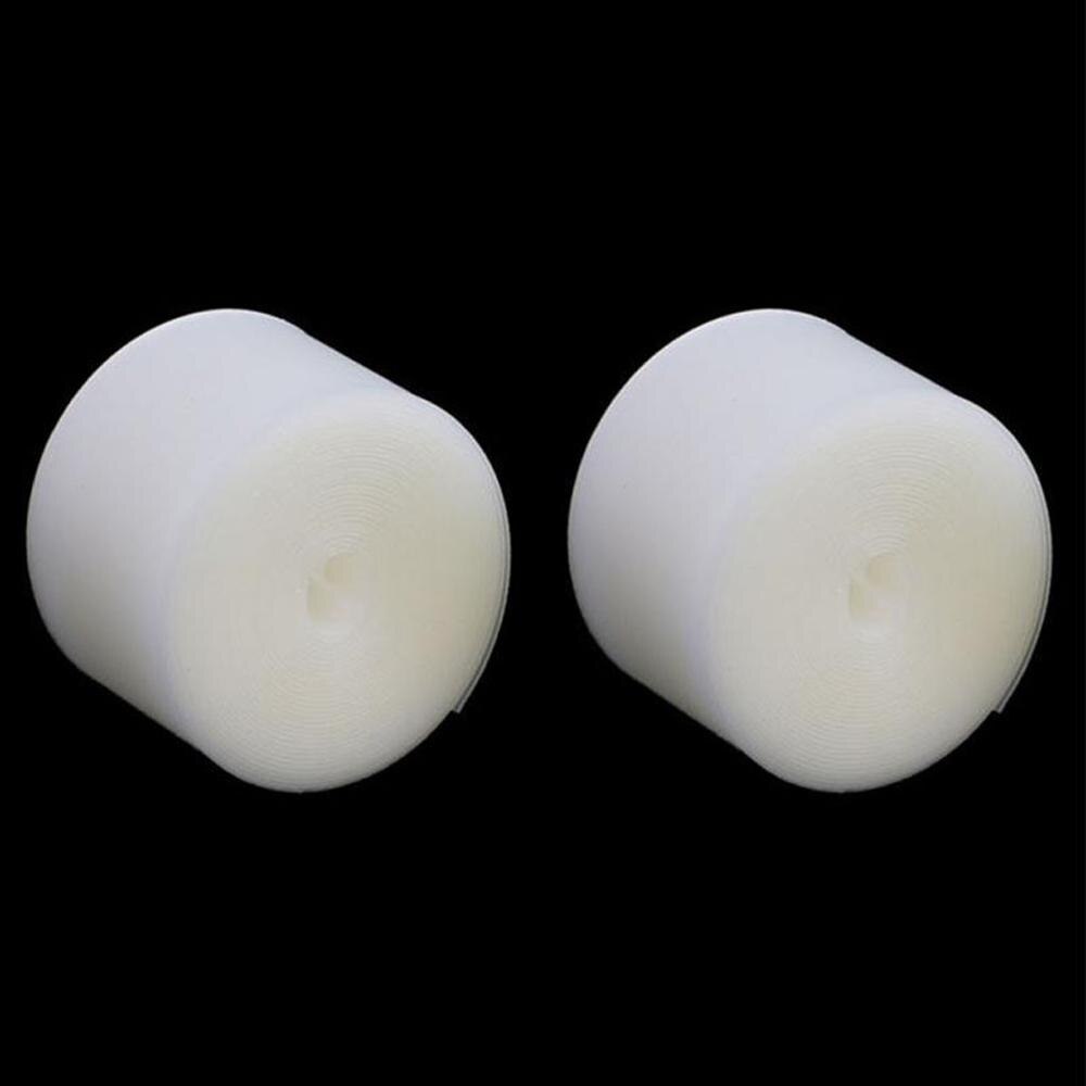 2PC VTT vélo de route Anti-coup de couteau pneu Anti-crevaison chambre à air ceinture antidéflagrante protéger les pneus tampon intérieur vélo outils N4: Road-700c