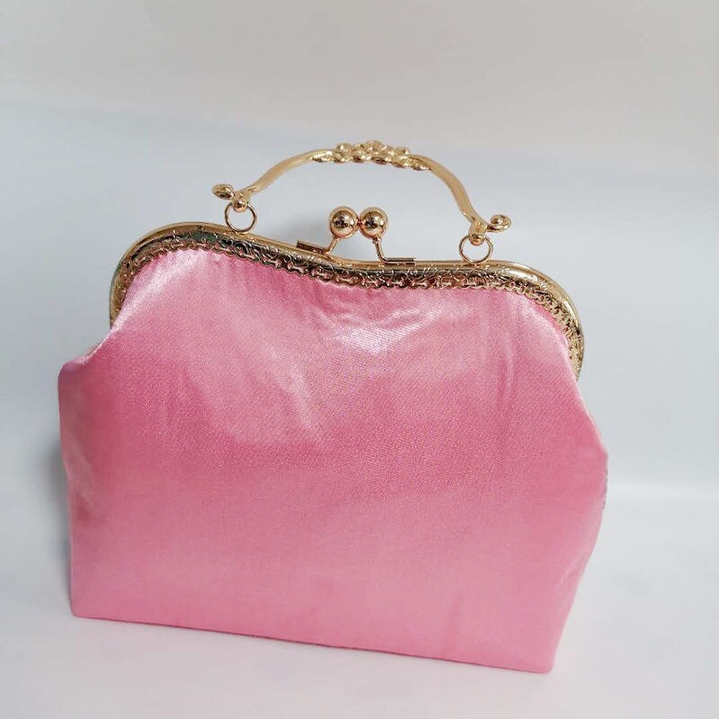 2022 primavera rosa flores saco de casamento bloqueio sacos de concha corrente feminina ombro crossbody bolsa tote bolsas femininas