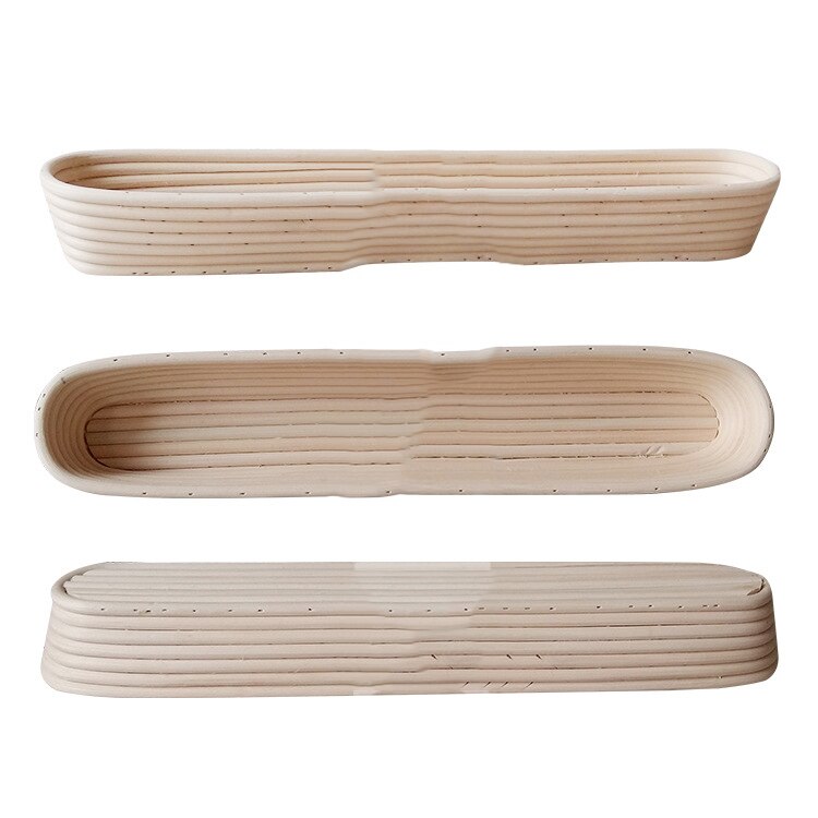 Hendi Fish bone tweezers, slanted head - Al Ahrar Hotel Supplies L.L.C