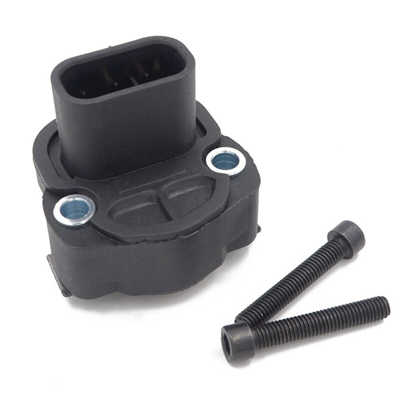4626051 Sensore di Posizione della valvola a farfalla Tps Misura per jeep Cherokee Chrysler schivare Plymouth