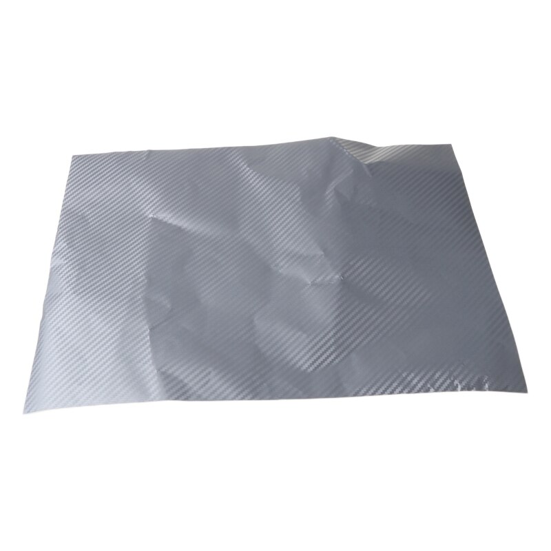 Protective Decal Sticker Skin Cover for macbook 11 13 15\" Laptop notebook PC