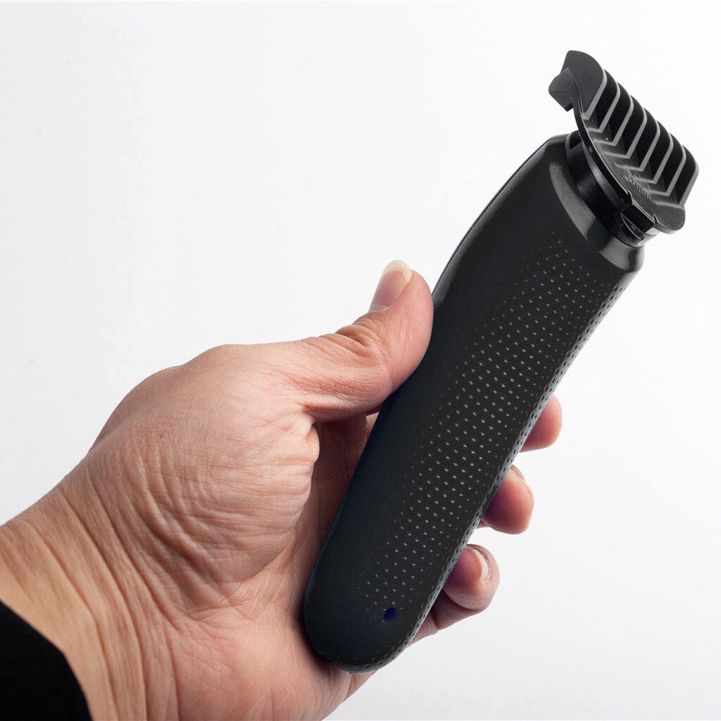 Baby Rasieren Kopf Hause Rechargable Haar Haarschneidemaschine Schneid Maschine Bart Barbier Haar Haar Trimmer für männer