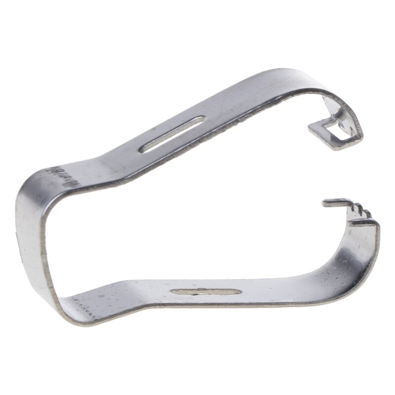 Touch stylus s pen tip / nibs udskiftning til samsung-galaxy note 10/ note 10+