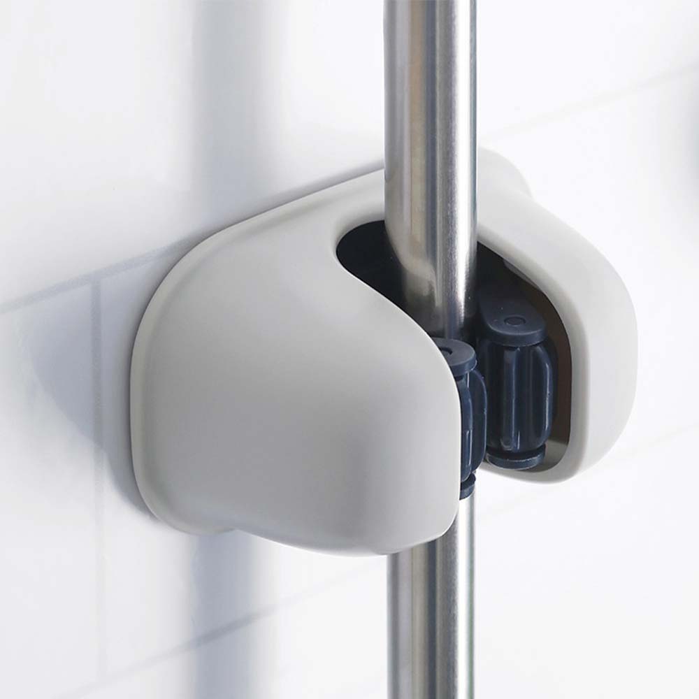 OXO Plumeau - OXO Good Grips Shop | De Officiële Dealer