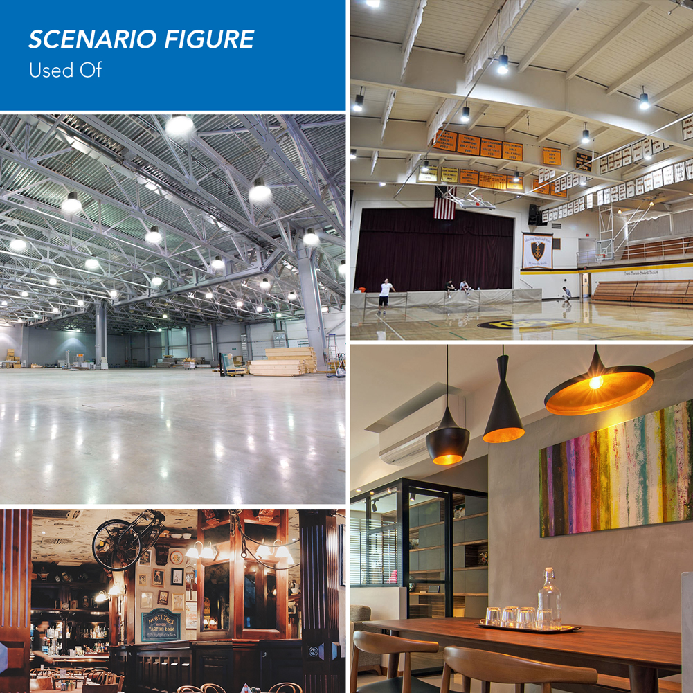 220V LED Corn Bulb E27 Lamp E14 Light GU10 Bombillas B22 Ampoule G9 LED Chandeliers 240V Lampada 3W 5W 7W 9W 12W 15W For Home