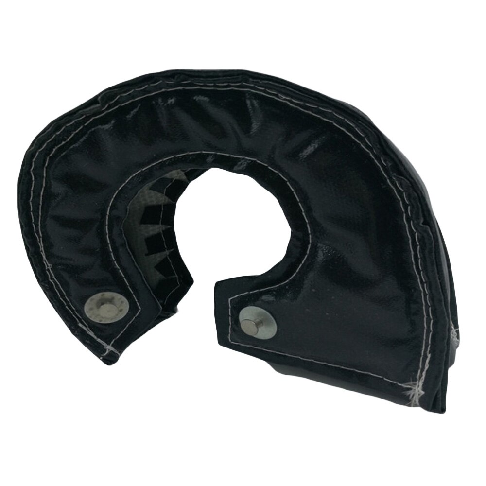 Protector Heat Shield High Temperature Resistant Cover Replacement Practical