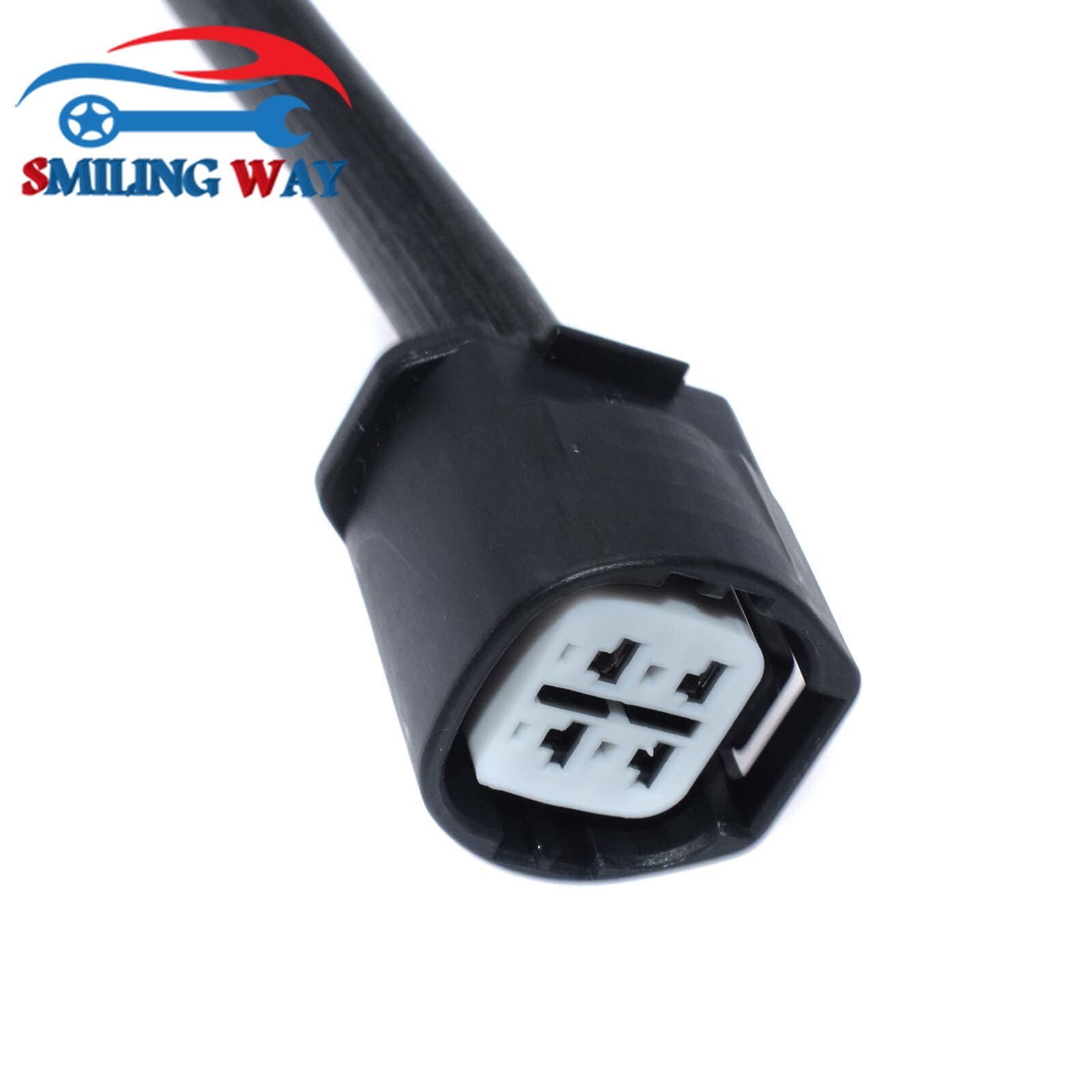 OBD0 OBD1 To OBD2 Alternator Adapter Jumper Connector Harness Plug For Acura Integra Honda Civic 1988 1989 1990 1991 1992-1995