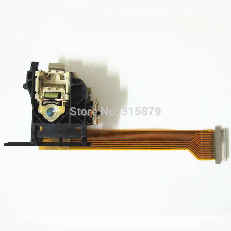Original Optical Pickup Unit for ONIX CD-1 / SHANLING CD-A10T CD-T100SE / LECTOR CDP 0.5T