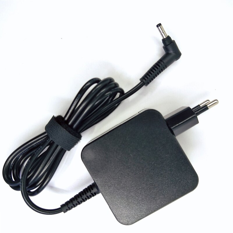 20V 2.25a 45W Ac Laptop Power Adapter Oplader Voor-Lenovo ADL45WCG ADP-45DW Ca PA-1450-55LR PA-1450-55LK Eu Plug lader