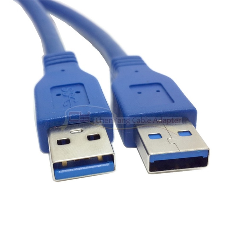 0.3 M 0.6 M 1 M Super USB 3.0 Standaard A Type Man USB3.0 Mannelijke 1.5 M 2 M 3 M 5 M kabel