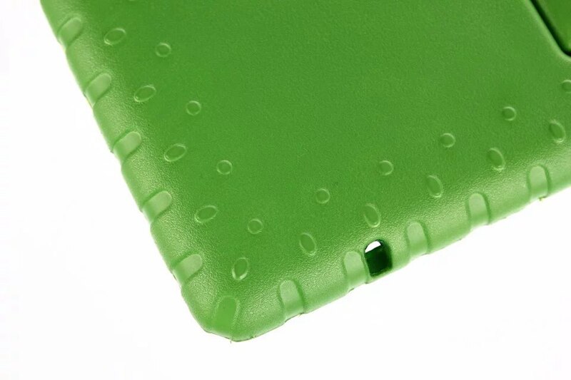 Coque for Samsung Galaxy Tab E 8.0 SM-T377 T375 T378 Case Kids Shockproof EVA Case for Samsung Tab E 8.0 T377 Cover Stand