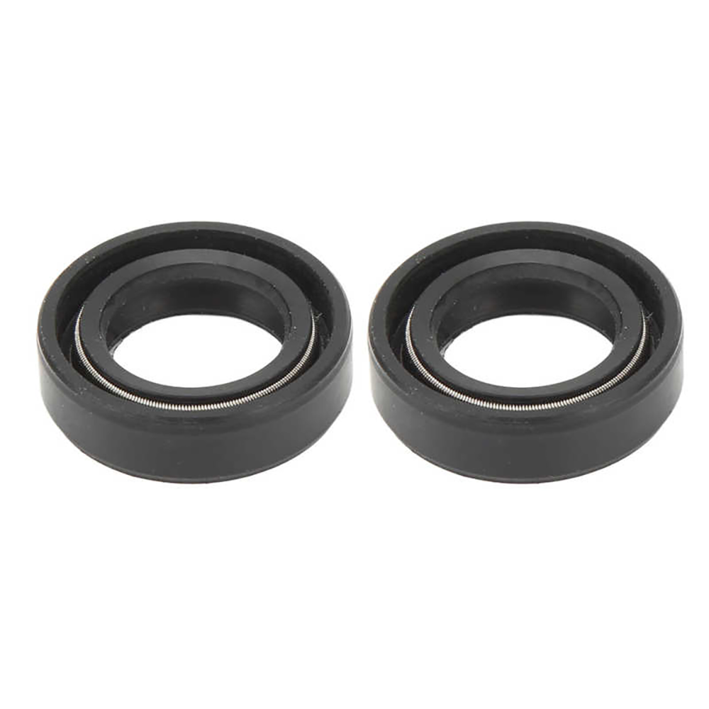 90919-02251 Öl dichtung 18*28*8 für Quecksilber-Marine-Tohatsu-Außenbordmotor 25 PS 30 PS Wellen dichtung 26-12410, 26400-121-0: Default Title