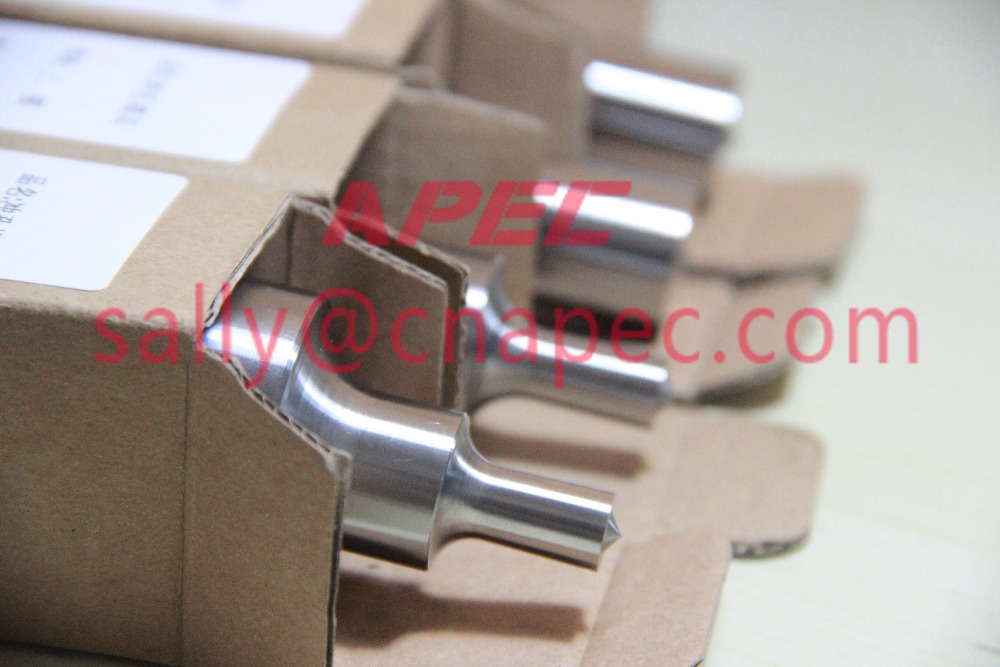 Punch die punch tools for punching machine can be customization