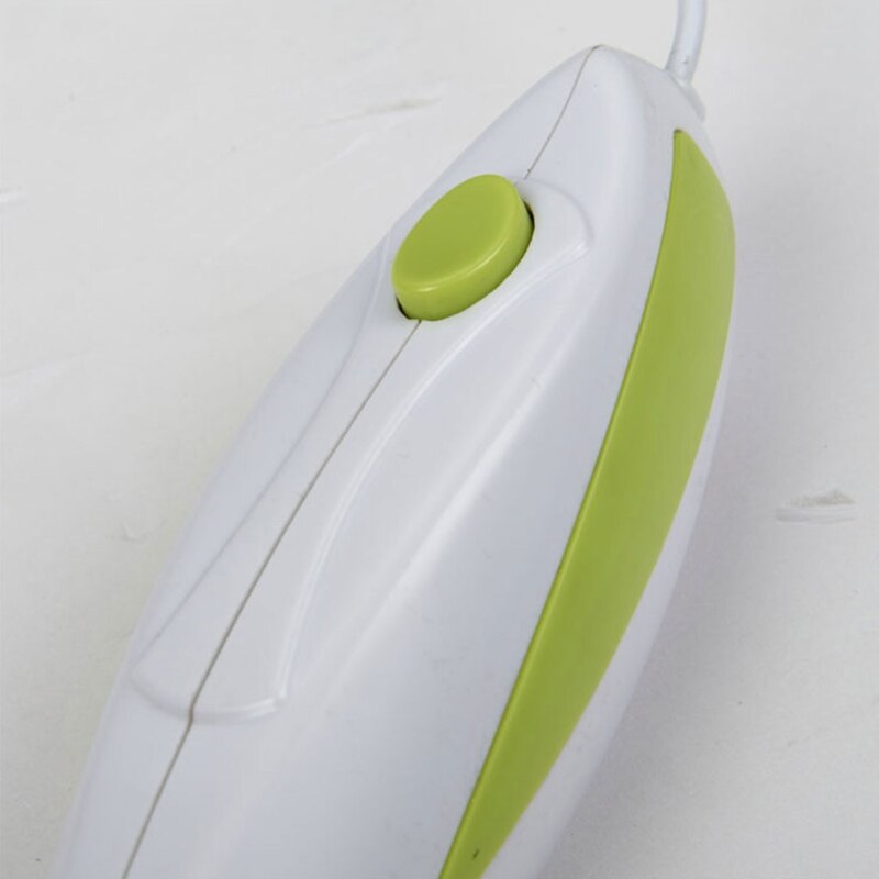 Elektryczny ręczny mikser ekspres robić kawy mikser ekspres robić kawy Frappe spieniacz robić mleka napój mieszadło robić kuchni domowej