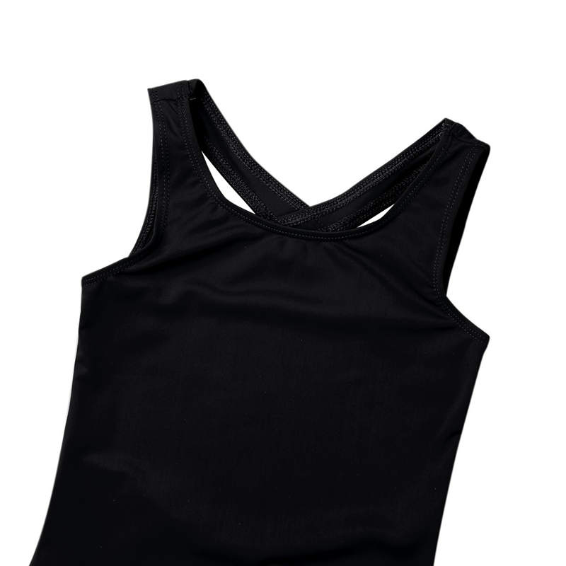 TiaoBug Mädchen Professionelle Ballett Trikot Blumen- Spitze Sport Gymnastik Trikot Kleid Ballerina Party Kind tanzen Kostüm Karosserie