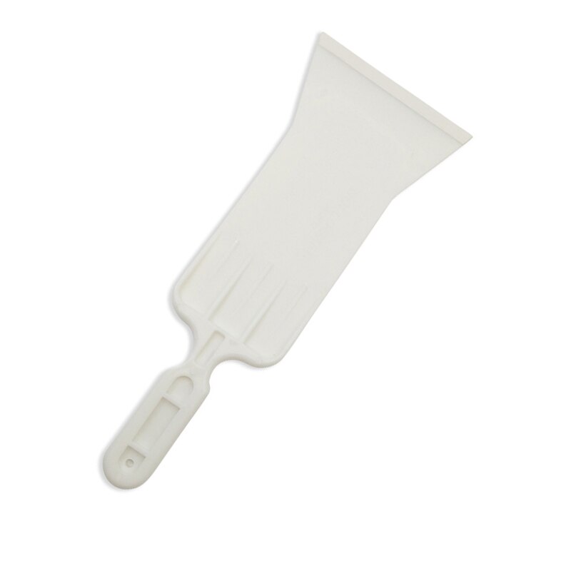 Car Film Scraper Film Wrap Plastic Foils Cleaner Scraper Air Bubble Remover Stickers Install Tools Car Auto Styling