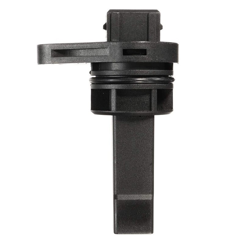 IERNA brand Vehicle Speed Sensor Odometer Speed Sensor for LIFAN SOLANO 620 X60 SMILY 320 LF481Q3-3802100C