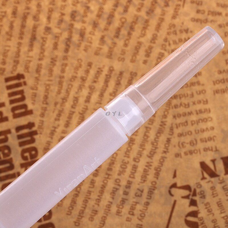1 pluma de tinta Pilot para dibujo y caligrafía, pintura de acuarela de pincel de agua, herramientas
