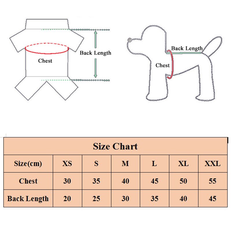 Cute Puppy's Cotton Princess Dress besides Multiple Sizes And All Seasons Comfortable For Small Lovely Dog Pets 2022