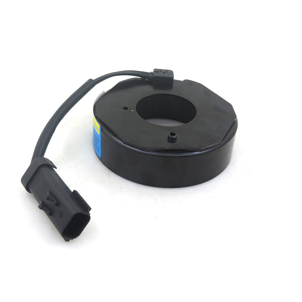 Katrol Ac Compressor Koppeling Coil Voor Chrysler Pacifica Stad Dodge Caravan 2.4L Toyota Camry 5