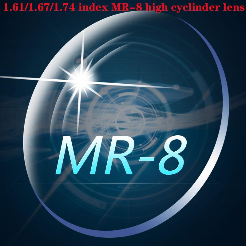 Vazrobe oro gafas montura para gafas de hombre sin montura gafas de hombre para receta ultra ligero de gafas lentes transparentes