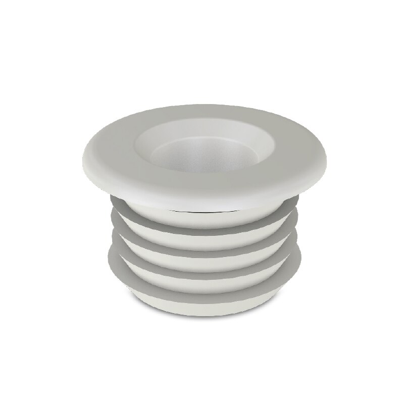 Kraken Pan Pakking B (Thermo Plastic Rubber)