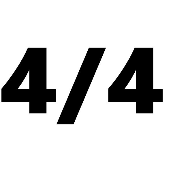 Strijkstok Straight Brazilië Hout Jujube Kikker Arbor Paardenhaar Viool Accessoires arco para violino madera 1/2 4/4 violino Boog: plum