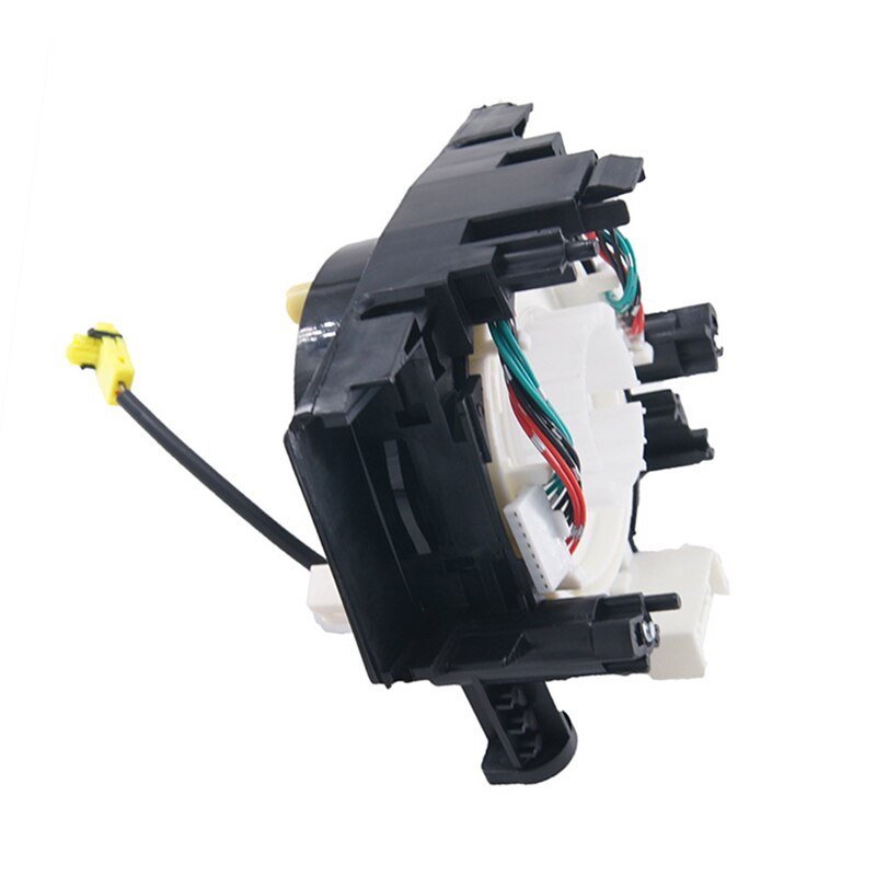 Qashqai + 2 B5567-BH00A, pour Nissan JJ10E J10E,