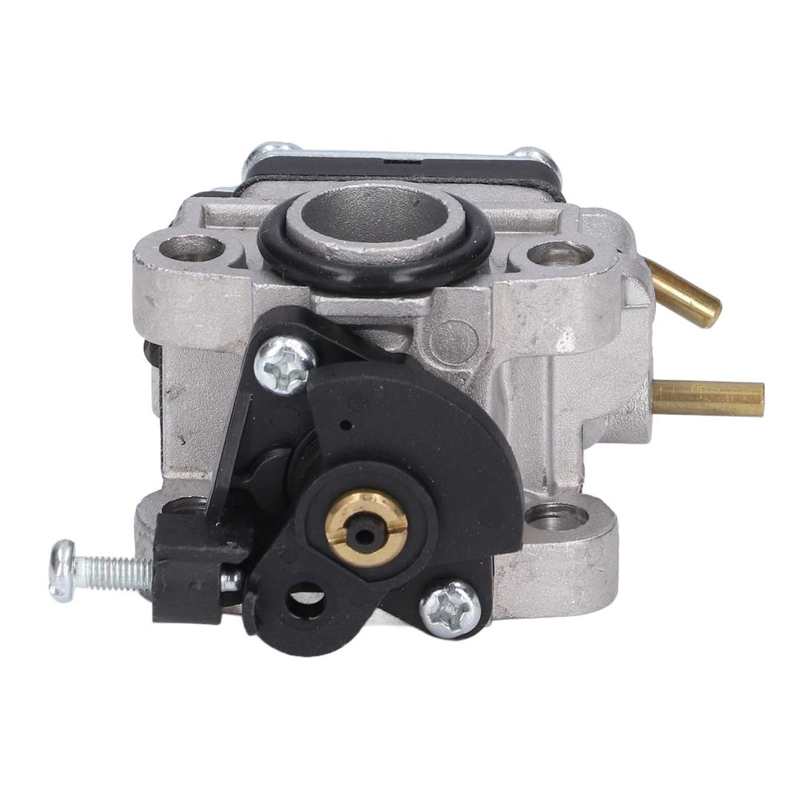 Carburateur Kit Aluminium Grasmaaier Carburateur Voor Tuinieren