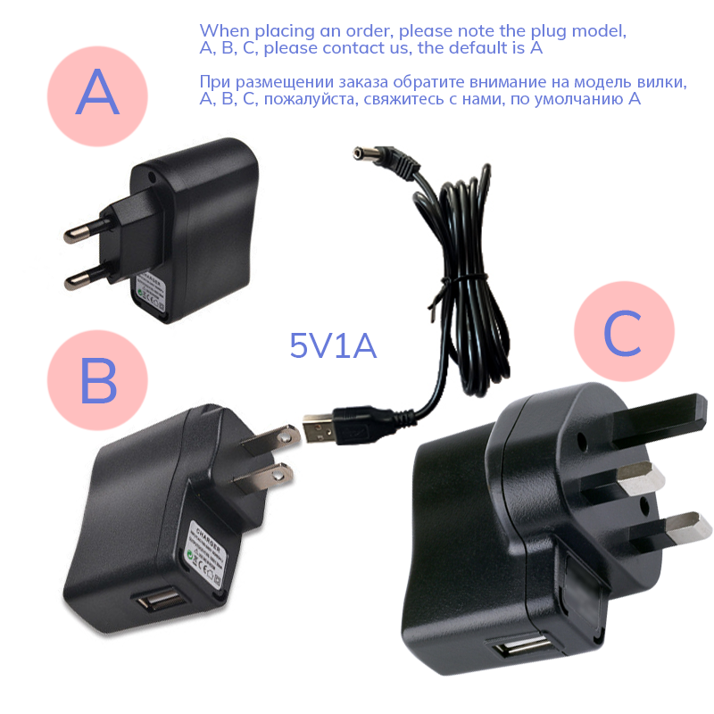 Factory Selling LED Thermometer Hygrometer Industrial Temperature Alarm External Probe LX905