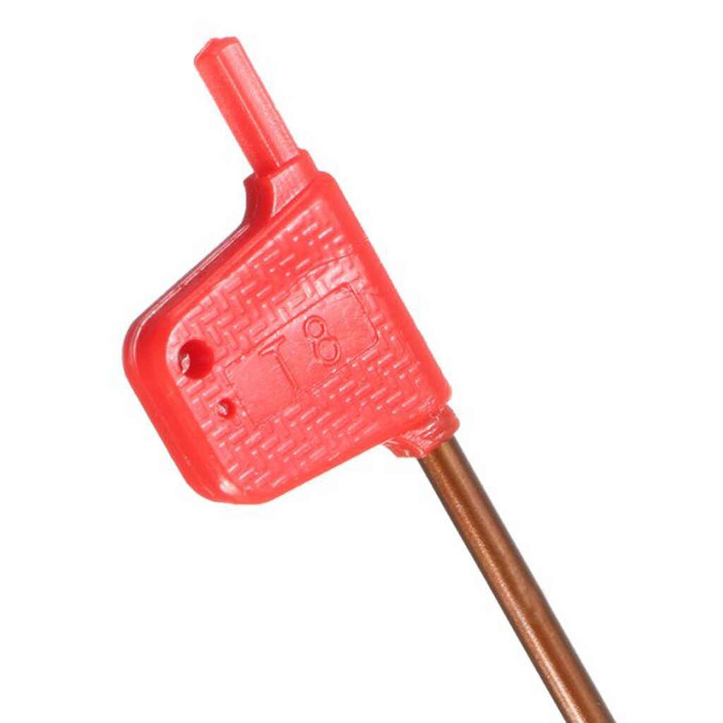 1 Set Internal Lathe Threading Boring Bar Turning Tool Holder SNR0010K11