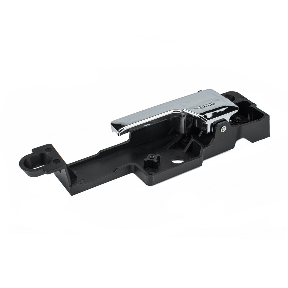 Lewy tył klamka wewnętrzna drzwi 6E5Z5422601B wielofunkcyjny samochód dostarcza zamiennik dla bród połączenie 2006-2012