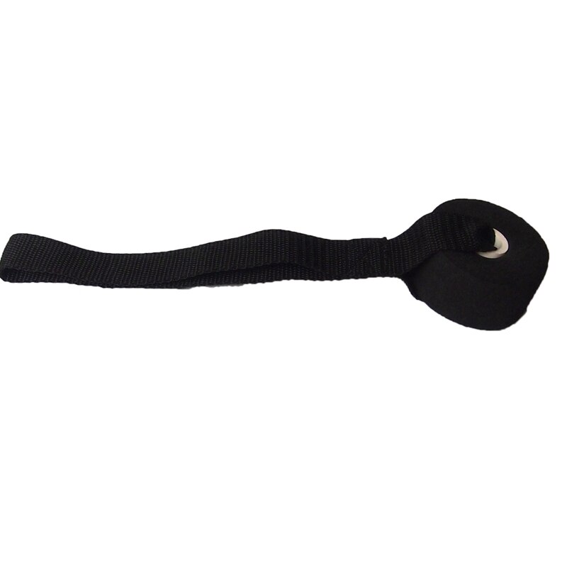 Door Anchor Heavy Duty Door Anchor Attachment for Exercise Bands Yoga Pilates Latex Tube Training Exercise Equipment