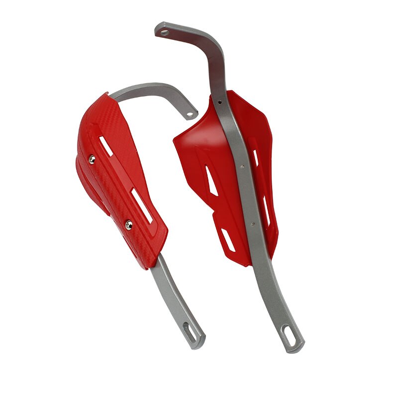 Motorcycle Hand Guard Handguard Protector 22mm 28mm Universal Dirt Bike Enduro Supermoto Falling Protection