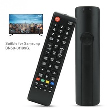 Vervanging Originele TV Televisie Afstandsbediening Voor Samsung BN59-01199G TV Controller