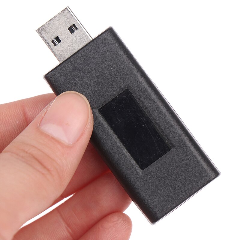 High Sensitivity Vehicle Companion GPS Winder Beidou Dual-Channel Protection