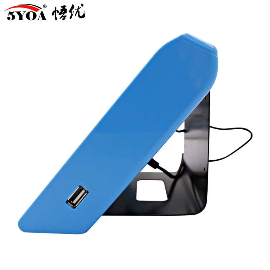 AF01 Biometric Face Facial Fingerprint Recognition Time Attendance No Touch Contactless System Machine Device Machine