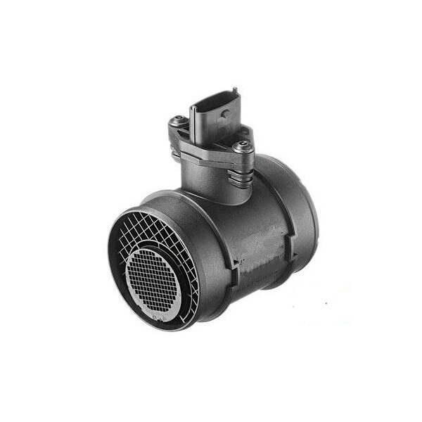 MASS AIR FLOW SENSOR METER FOR VAUXHALL OPEL CORSA C AGILA ASTRA H G Combo MERIVA TIGRA TwinTop 1.0 1.2 1.4 0280218119 93179927