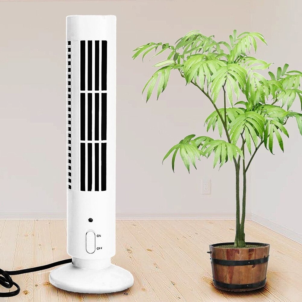 Portable Air Purifier Fresh Air Negative Ion Anion Smoke Dust Home Office Room Purify Cleaner Oxygen Bar Ionizer