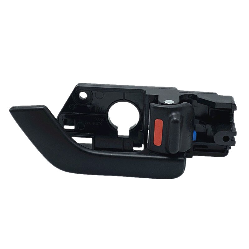 826102C000LK 826202C000LK tutto'interno Interno Porta Maniglia 82620-2C000 82610-2C000 per Hyundai Tiburon 2003 - 2008 TUSCANI coupé: 82620-2C000LK--RH