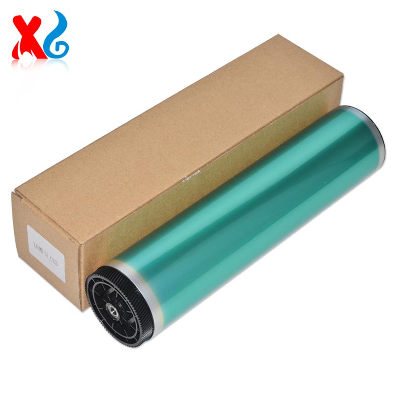 Tambour OPC CLT-R409 R407 pour Samsung, 1 pièce, pour CLP 300 320 325 315 310 CLX3175 3185 3186 3285 Phaser 6110